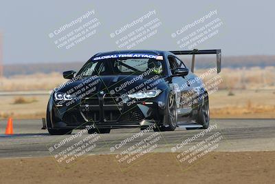 media/Nov-12-2022-GTA Finals Buttonwillow (Sat) [[f6daed5954]]/Group 2/Session 1 (Sweeper)/